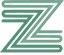 Zoulbook Logo