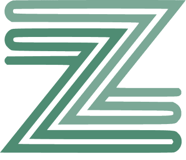 Zoulbook Logo